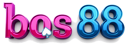 bos 88