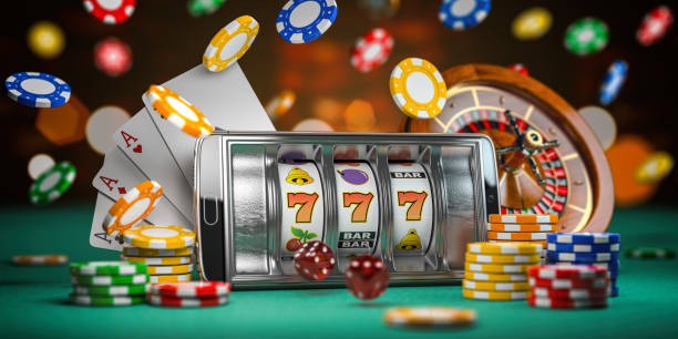 bos 88 platform interface showing live dealer tables and sportsbook