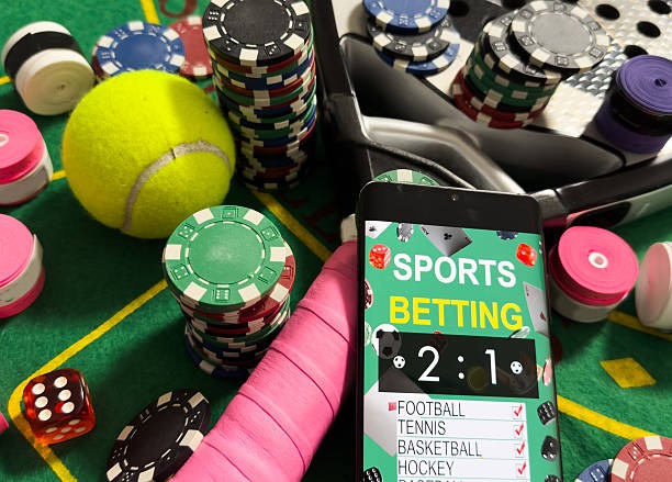 Andar Bahar live dealer table setup on bos 88
