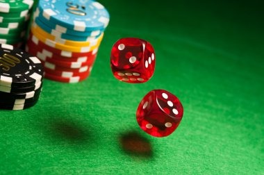 Andar Bahar gameplay and card dealing sequence