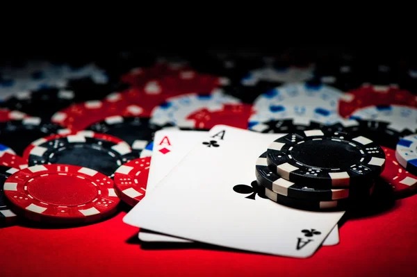 Bonanza Gold table layout and betting zones