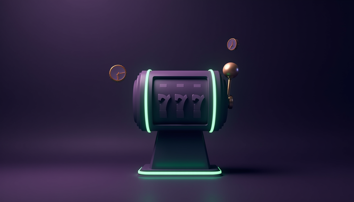 Wild Bandito slot game interface on bos 88